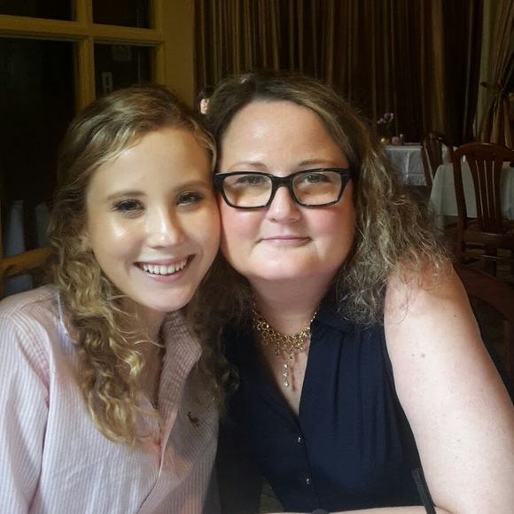 Meet your Posher, Carroll ames - Picture 1 of 1